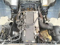 MITSUBISHI FUSO Super Great Trailer Head QKG-FV60VJR 2016 540,000km_25