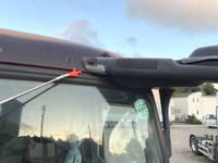 MITSUBISHI FUSO Super Great Trailer Head QKG-FV60VJR 2016 540,000km_32