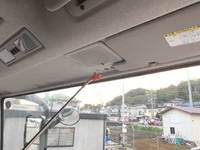 MITSUBISHI FUSO Super Great Trailer Head QKG-FV60VJR 2016 540,000km_38