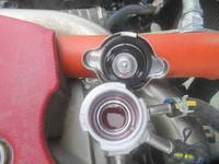 HINO Dutro Dump 2KG-XZU600T 2024 8,316km_10