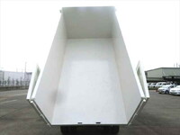 HINO Dutro Dump 2KG-XZU600T 2024 8,316km_11