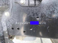 HINO Dutro Dump 2KG-XZU600T 2024 8,316km_12