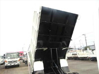 HINO Dutro Dump 2KG-XZU600T 2024 8,316km_12