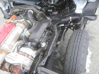 HINO Dutro Dump 2KG-XZU600T 2024 8,316km_13