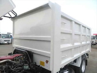 HINO Dutro Dump 2KG-XZU600T 2024 8,316km_13