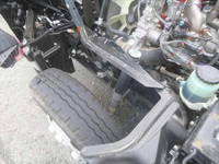 HINO Dutro Dump 2KG-XZU600T 2024 8,316km_14