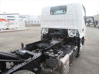 HINO Dutro Dump 2KG-XZU600T 2024 8,316km_15