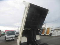 HINO Dutro Dump 2KG-XZU600T 2024 8,316km_17
