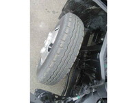 HINO Dutro Dump 2KG-XZU600T 2024 8,316km_17