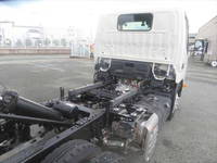 HINO Dutro Dump 2KG-XZU600T 2024 8,316km_18