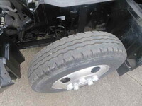 HINO Dutro Dump 2KG-XZU600T 2024 8,316km_18