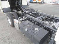 HINO Dutro Dump 2KG-XZU600T 2024 8,316km_19