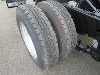 HINO Dutro Dump 2KG-XZU600T 2024 8,316km_19