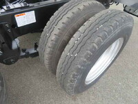 HINO Dutro Dump 2KG-XZU600T 2024 8,316km_20
