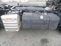 HINO Dutro Dump 2KG-XZU600T 2024 8,316km_21
