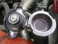 HINO Dutro Dump 2KG-XZU600T 2024 8,316km_21