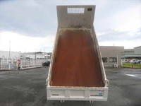 HINO Dutro Dump 2KG-XZU600T 2024 8,316km_22