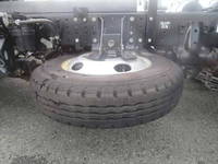 HINO Dutro Dump 2KG-XZU600T 2024 8,316km_23