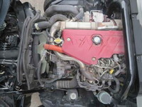 HINO Dutro Dump 2KG-XZU600T 2024 8,316km_23