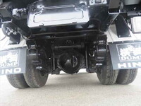 HINO Dutro Dump 2KG-XZU600T 2024 8,316km_24