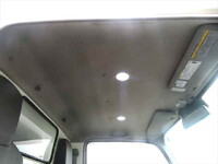 HINO Dutro Dump 2KG-XZU600T 2024 8,316km_25