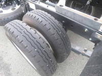 HINO Dutro Dump 2KG-XZU600T 2024 8,316km_26