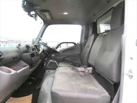 HINO Dutro Dump 2KG-XZU600T 2024 8,316km_26