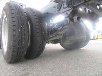 HINO Dutro Dump 2KG-XZU600T 2024 8,316km_27