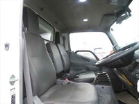 HINO Dutro Dump 2KG-XZU600T 2024 8,316km_27