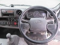 HINO Dutro Dump 2KG-XZU600T 2024 8,316km_28