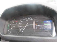 HINO Dutro Dump 2KG-XZU600T 2024 8,316km_29