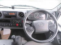 HINO Dutro Dump 2KG-XZU600T 2024 8,316km_30