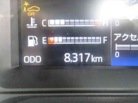 HINO Dutro Dump 2KG-XZU600T 2024 8,316km_30