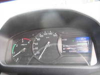 HINO Dutro Dump 2KG-XZU600T 2024 8,316km_31