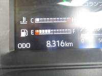 HINO Dutro Dump 2KG-XZU600T 2024 8,316km_32