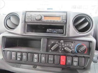 HINO Dutro Dump 2KG-XZU600T 2024 8,316km_32
