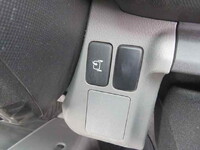 HINO Dutro Dump 2KG-XZU600T 2024 8,316km_33