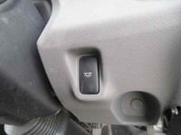 HINO Dutro Dump 2KG-XZU600T 2024 8,316km_34