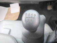 HINO Dutro Dump 2KG-XZU600T 2024 8,316km_35
