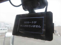 HINO Dutro Dump 2KG-XZU600T 2024 8,316km_35