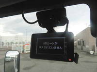 HINO Dutro Dump 2KG-XZU600T 2024 8,316km_36