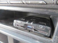 HINO Dutro Dump 2KG-XZU600T 2024 8,316km_36