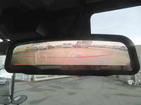 HINO Dutro Dump 2KG-XZU600T 2024 8,316km_37