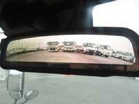 HINO Dutro Dump 2KG-XZU600T 2024 8,316km_37