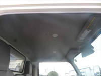 HINO Dutro Dump 2KG-XZU600T 2024 8,316km_38
