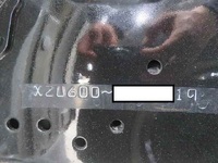 HINO Dutro Dump 2KG-XZU600T 2024 8,316km_38