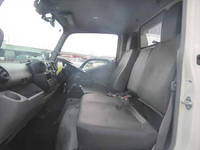 HINO Dutro Dump 2KG-XZU600T 2024 8,316km_39