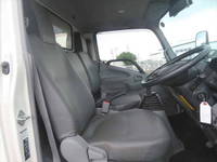 HINO Dutro Dump 2KG-XZU600T 2024 8,316km_40