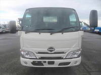 HINO Dutro Dump 2KG-XZU600T 2024 8,316km_5