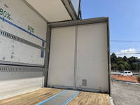 HINO Profia Aluminum Wing 2DG-FW1AHG 2020 682,163km_10